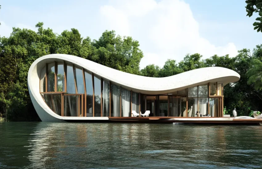 img-about-h1 img-about-h1