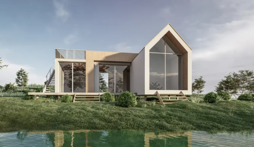 img-folio-3 img-folio-3