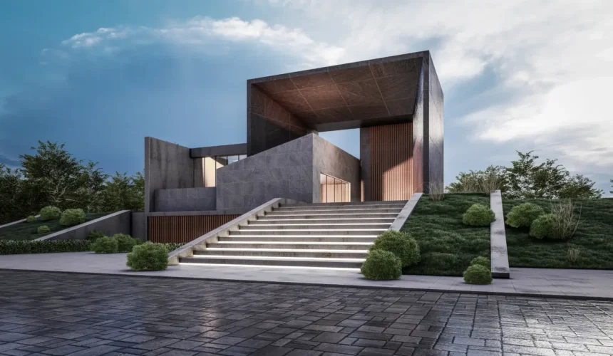 img-folio-4 img-folio-4