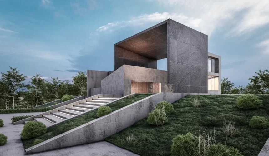 img-post-3 img-post-3