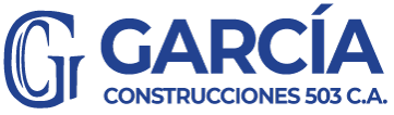 Garcia Construcciones